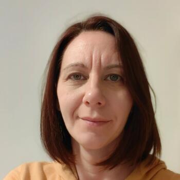 Babysitting job in Legnaro: babysitting job Márta