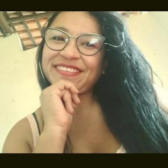 Babá em Imperatriz: Audilene