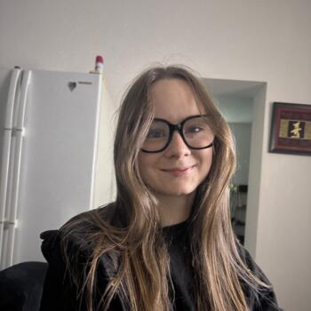 Babysitter in Le Mans: Liloo