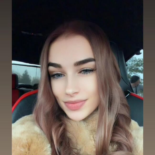 Auklės darbas Kaunas: Rugile