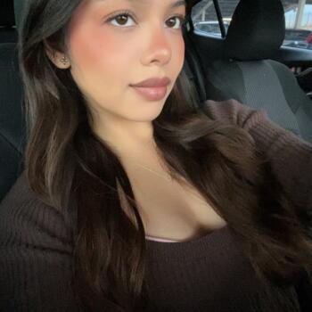 Babysitter in Chula Vista: Breana