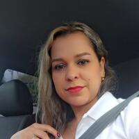 Johana posada