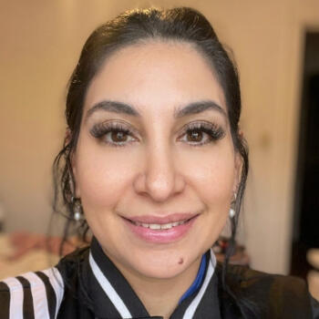 Babysitter Belén de Escobar: Yesica