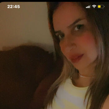 Niñera en Treinta y Tres: 