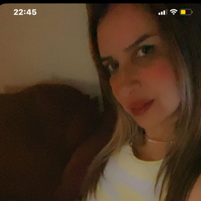 Babysitter in Treinta y Tres: 