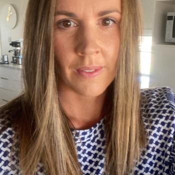 Babysitting Jobs in Port Macquarie: babysitting job Andrea