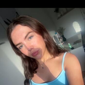 Babysitter Gold Coast: Sophie