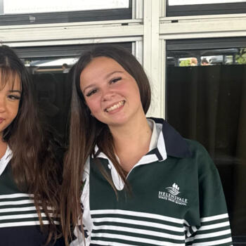 Babysitter Gold Coast: Ciara