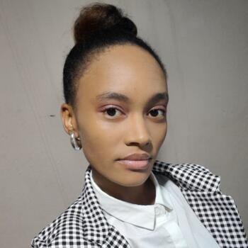 Babysitter Uitenhage: Ruche