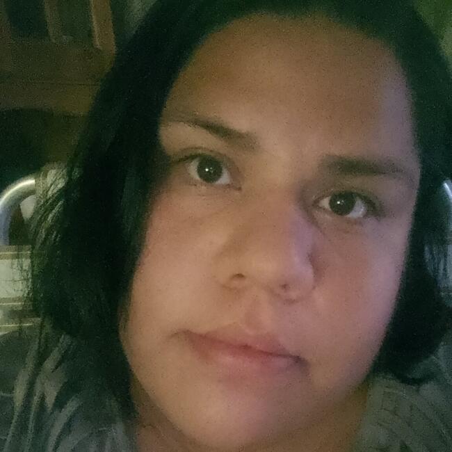 Babysitter in Rosario: Flor