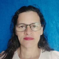 Estefania