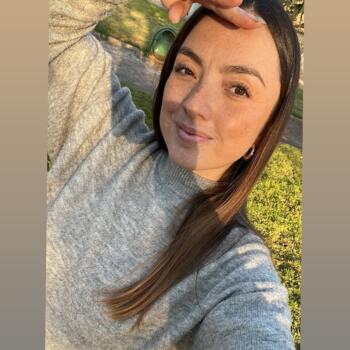 Babysitter in Peñalolén: Dharis