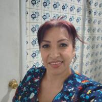 Asucena Duran