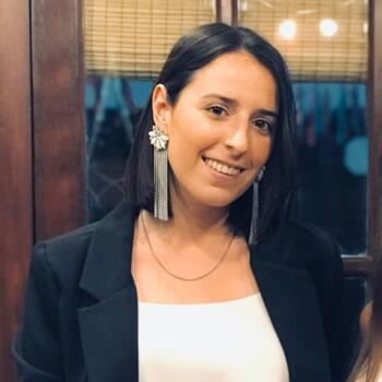 Babysitter Townsville: Carola