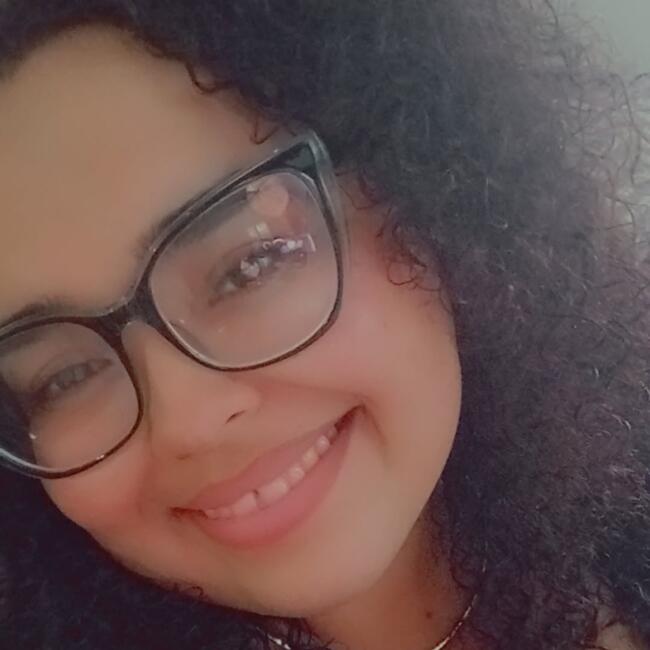 Niñera en Arecibo: Paola