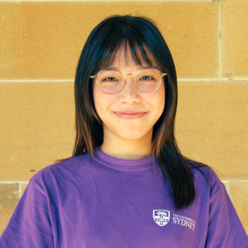 Babysitter Sydney: Lanni