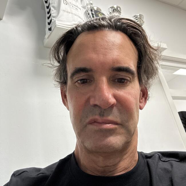 Babysitting job in Ibiza Town: Henri