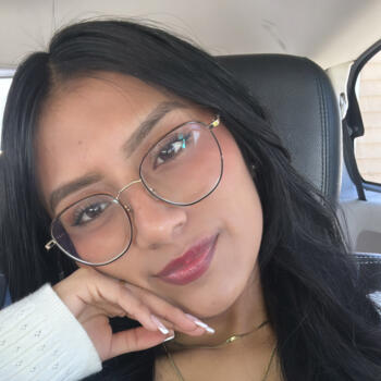 Babysitter in Stuttgart: Niry celine