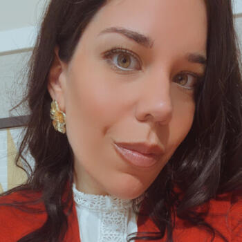 Nanny in Buttevant: Patricia