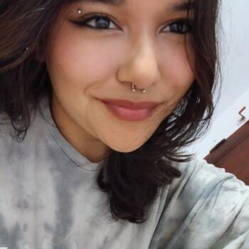 Niñera en Tigre: Azul