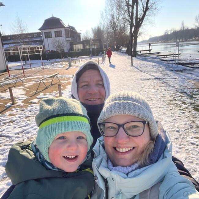 Nanny munka Gyál területén: Zsuzsanna