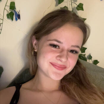 Babysitter in Opwijk: Kato