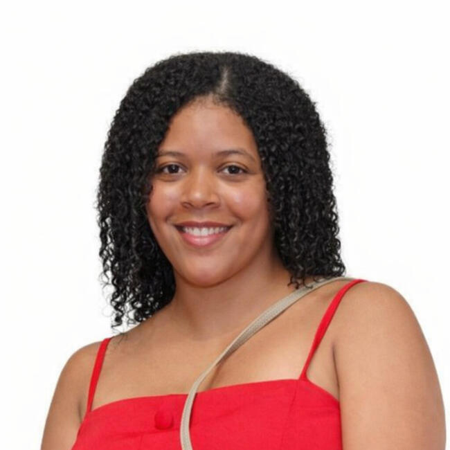 Babysitter in Caratinga: Wanessa