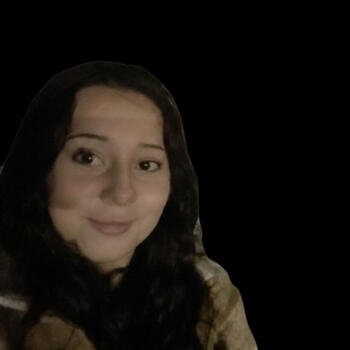 Babysitter Pilsen: Adriana