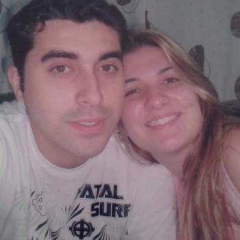 Emprego de babá em São Caetano do Sul: emprego de babá Lua