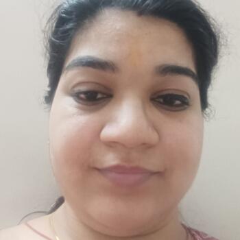 Babysitting job in Kolkata: babysitting job Saloni