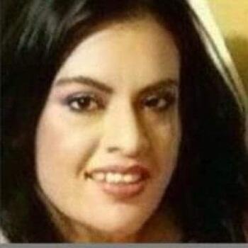 Niñera en Ciudad Mazatlán: Imelda