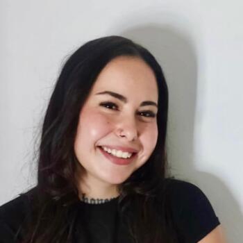 Baby-sitter Montpellier: Marion