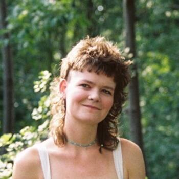 Babysitter Toulouse: Sonny