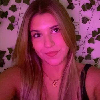 Babysitter Coimbra: Ines