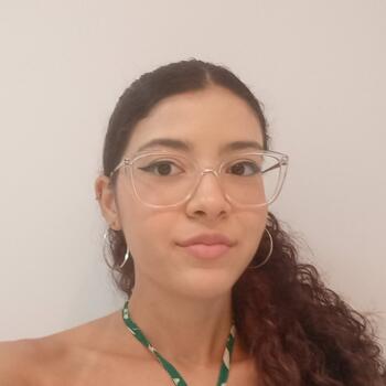 Babysitter Santos: TaiZani