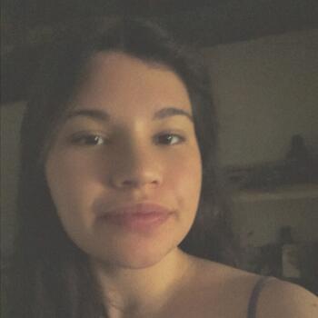 Babysitter Sobreda: Luciana