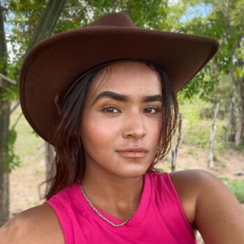 Babysitter in Itabaiana: Jailza