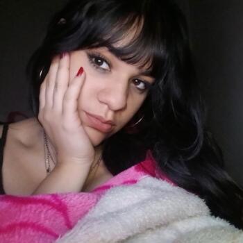 Babá em Limeira: Emanuely