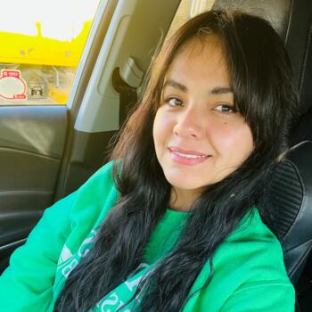 Niñera en Curicó: Suleika