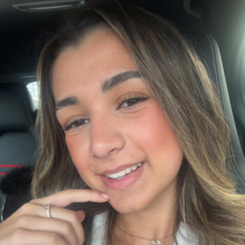 Babysitter in Heilbronn: Melisa