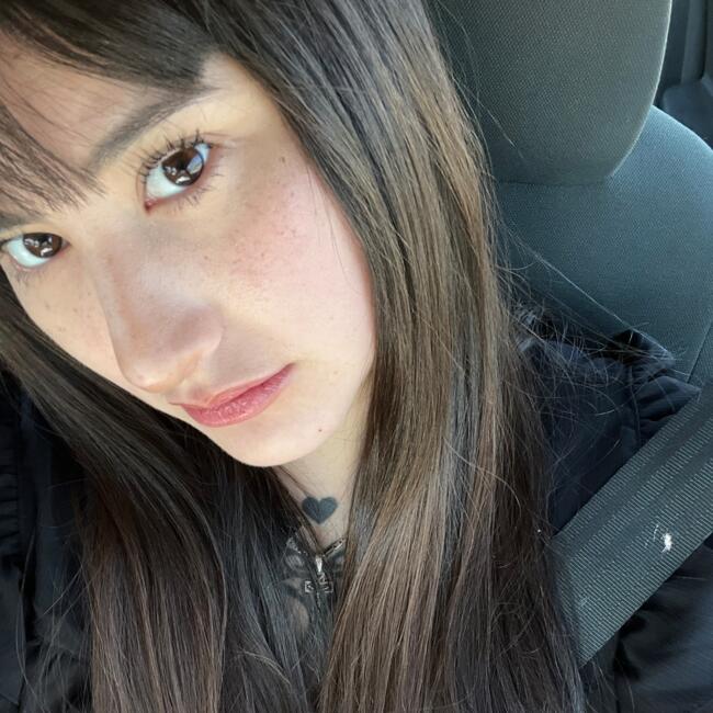 Niñera en Bello Amanecer: Montserrat