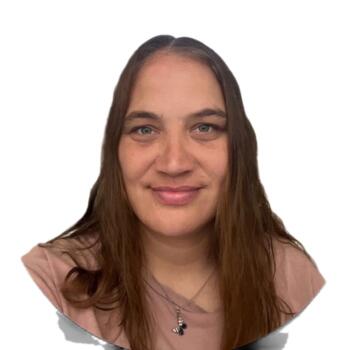 Babysitter in Buenos Aires: Julieta Lujan