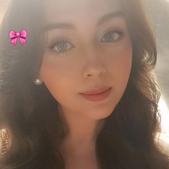 Babysitter in Krefeld: Alexandra