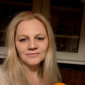 Babysitter Sremčica: Natasa