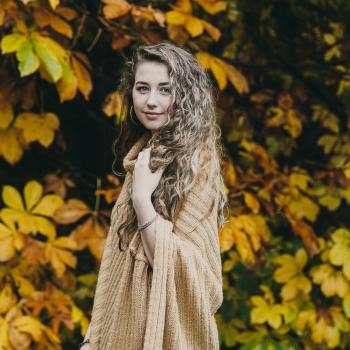 Babysitter Blenheim: Charlotte