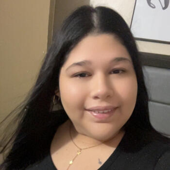 Niñera en Yauco: Solmarie