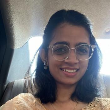 माता-पिता हैदराबाद: Shristi