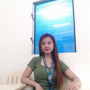 Babysitter in Quirino (Province of Isabela): Jhovy