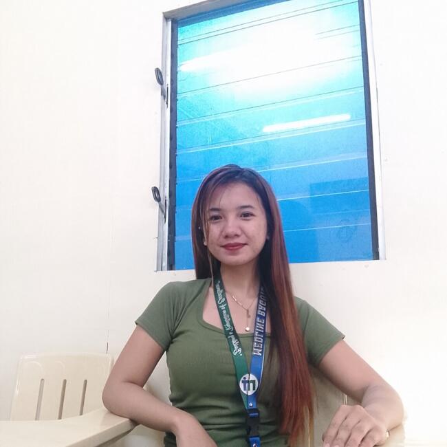 Babysitter in Quirino (Province of Isabela): Jhovy