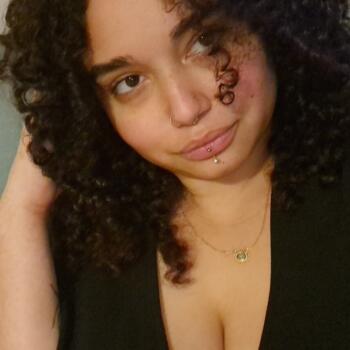 Babysitter in Argenteuil: Élisa